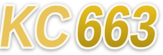kc663