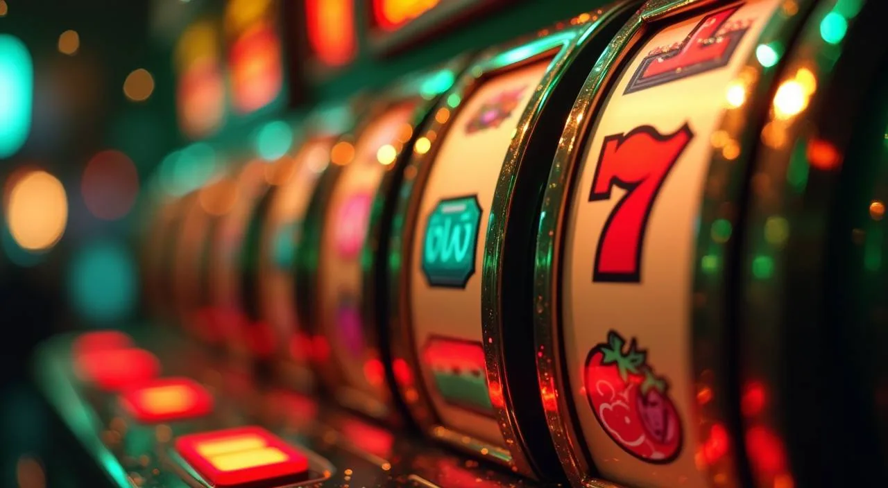 BPL Powerplay Slots